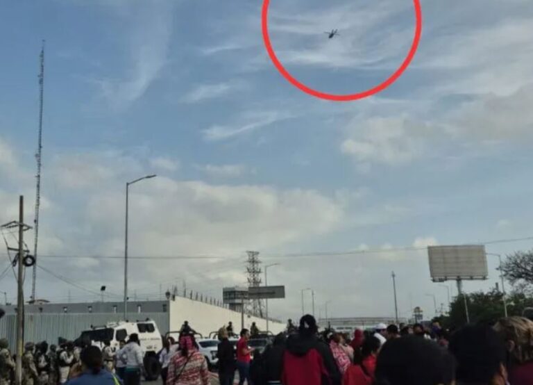 Aumentan a siete los muertos por motín en cárcel de Villahermosa, Tabasco Aumentan a siete los muertos por motín en cárcel de Villahermosa, Tabasco