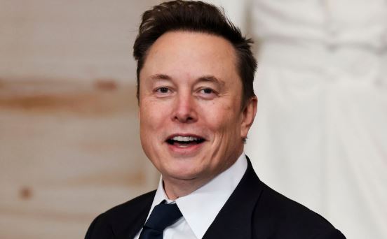 Musk critica a USAID pero recibe dinero de ella Musk critica a USAID pero recibe dinero de ella