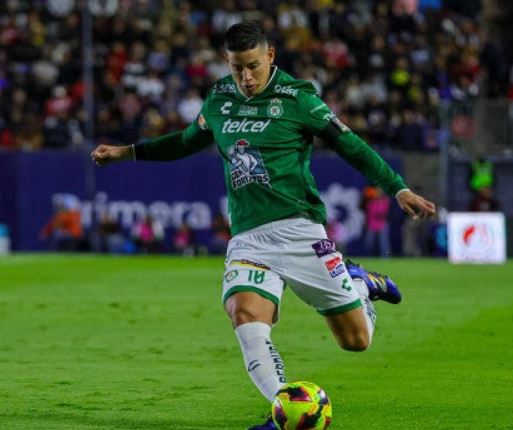 James Rodríguez espera un gran partido ante América James Rodríguez espera un gran partido ante América