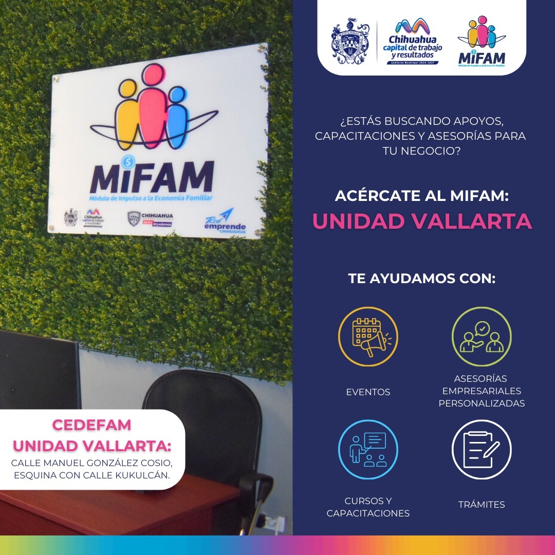 mifam