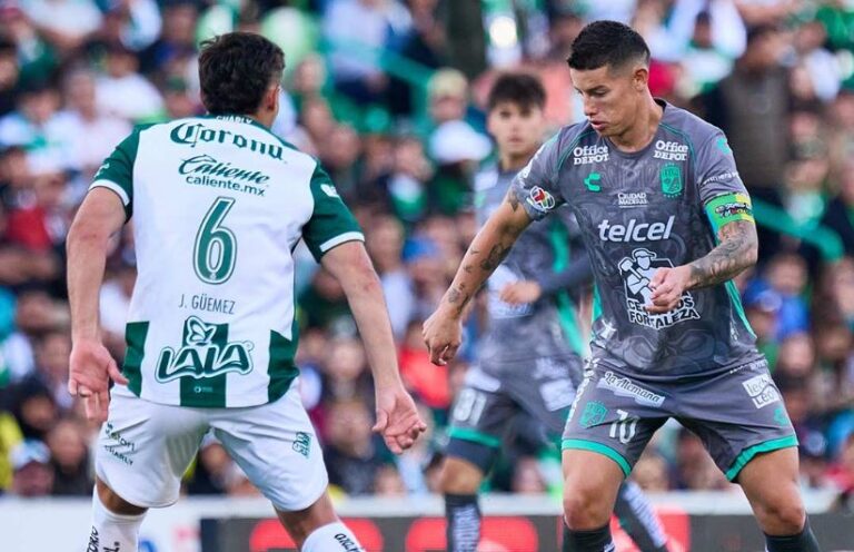 James Rodríguez comanda la convocatoria de Colombia James Rodríguez comanda la convocatoria de Colombia
