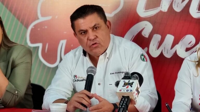 Pide PRI que las cuotas sindicales sean voluntarias Pide PRI que las cuotas sindicales sean voluntarias