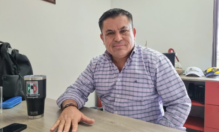 Propone el PRI eliminación del cobro de casetas en los periodos vacacionales Propone el PRI eliminación del cobro de casetas en los periodos vacacionales