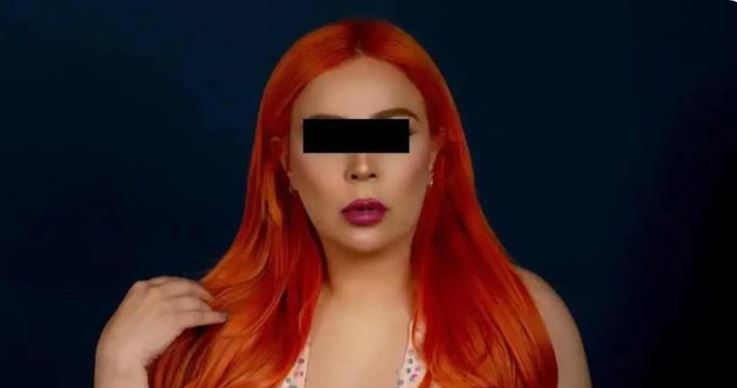 Vinculan a proceso a influencer Pía Díaz por hacer video en la Guardería ABC en Hermosillo