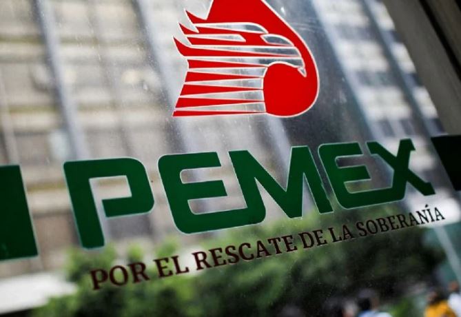 PEMEX