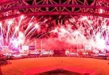 Guadalajara será anfitriona de la Serie del Caribe 2026