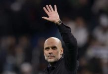 “Yo soy tu padre” Manchester City al Real Madrid