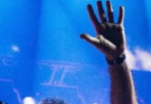 Sistem of a Down confirma visita a México