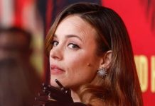 «Send Help», de Sam Raimi, lidera la taquilla mundial y reúne 28 millones de dólares