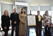 Convocan a Audiencias Públicas sobre elección directa de regidurías