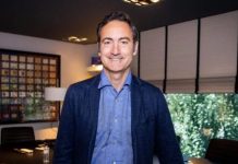 América y el Estadio Azteca tendrán nuevo director general