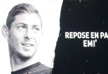 Tribunal de Francia rechaza la demanda de 138 mdd del Cardiff City contra el Nantes