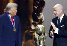 Legisladores de EU piden a la FIFA que baje los precios de los boletos del Mundial 2026