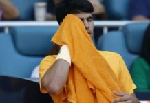 Carlos Alcaraz es eliminado del Masters de Miami