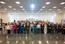 Visibiliza el Poder Judicial los desafíos del cuidado en el espectro autista