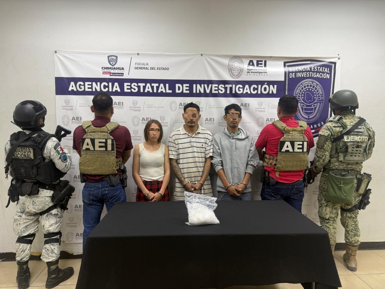 banda