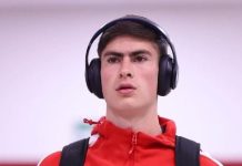 Chivas recula y enviará a sus seleccionados a concentrarse con el Tri tras amenaza de dejarlos sin Mundial
