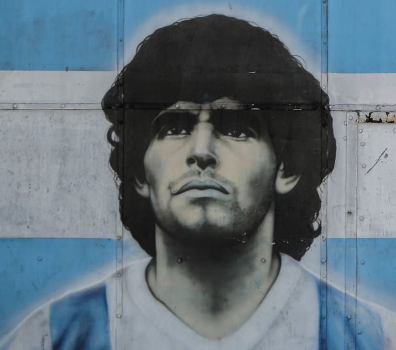 diego