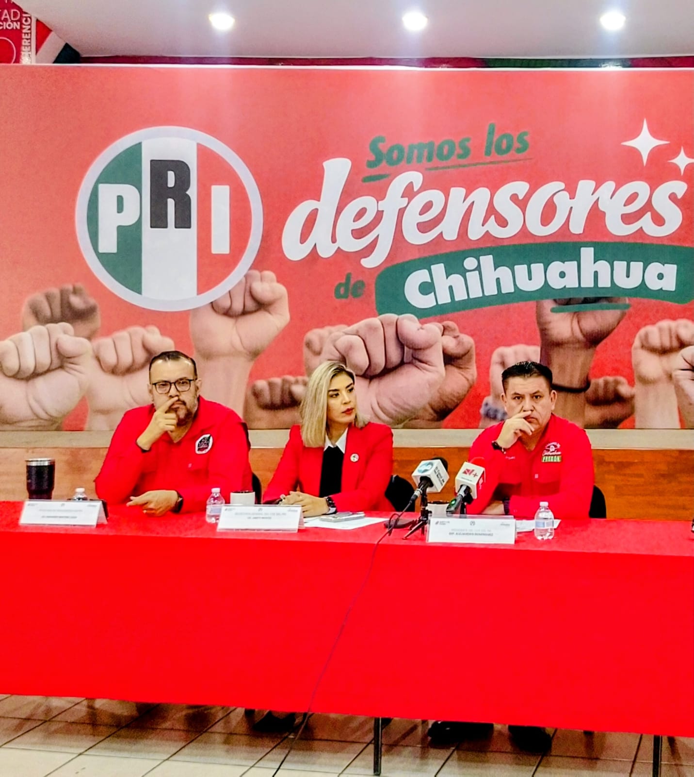 pri