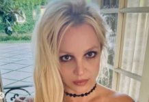Acusan a Britney Spears de conducir bajo los efectos del alcohol y drogas en California