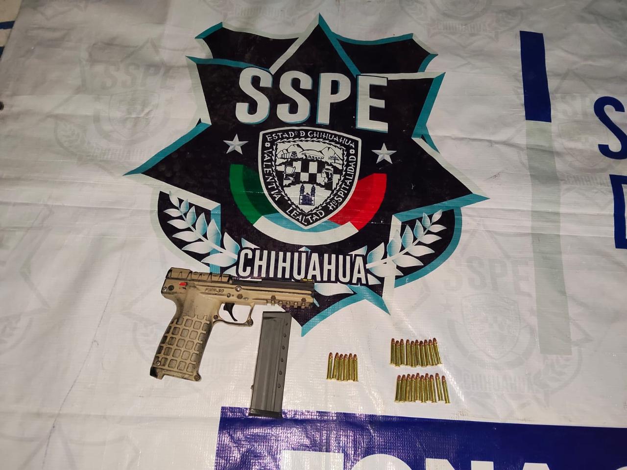 sspe