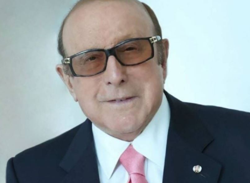 LE