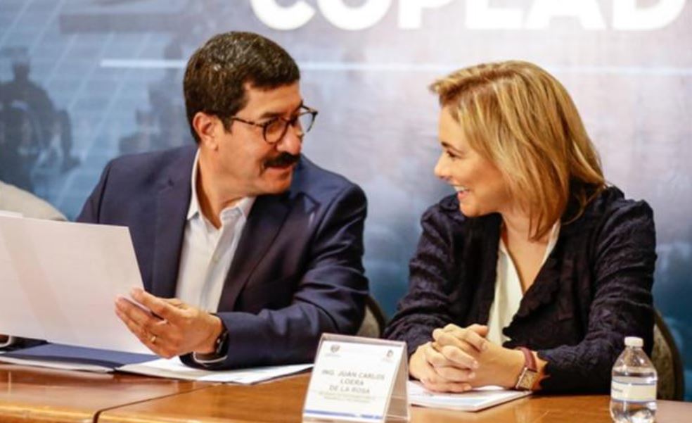 campos