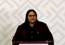 Asegura Morena que el PRI y el PAN copiaron el modelo de selección de perfiles
