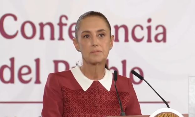 claudia