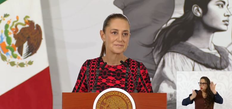 claudia