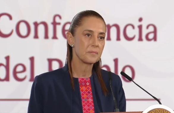 claudia