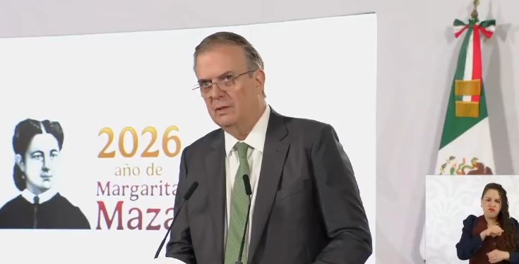 ebrard