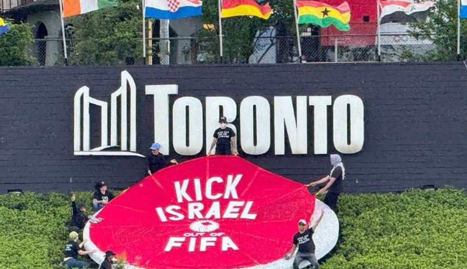 fifa