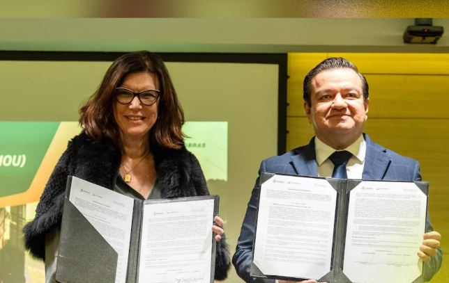 firma