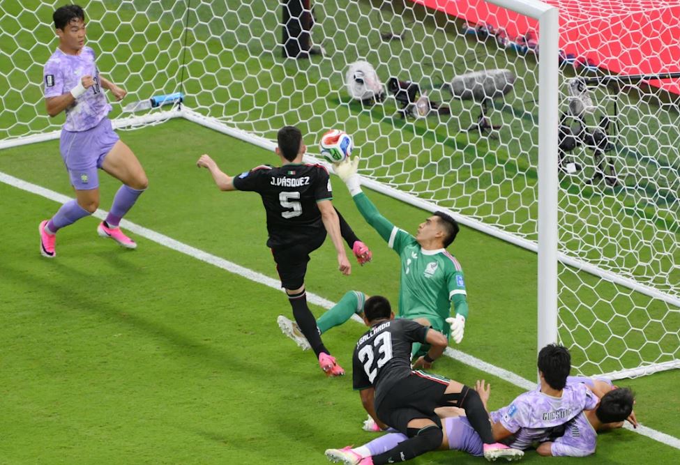 gol