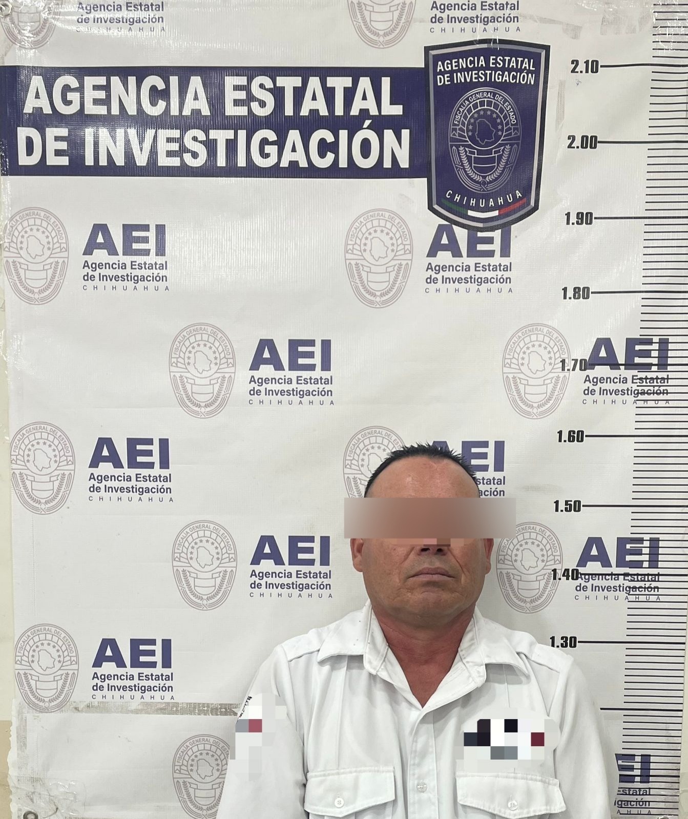 guardia