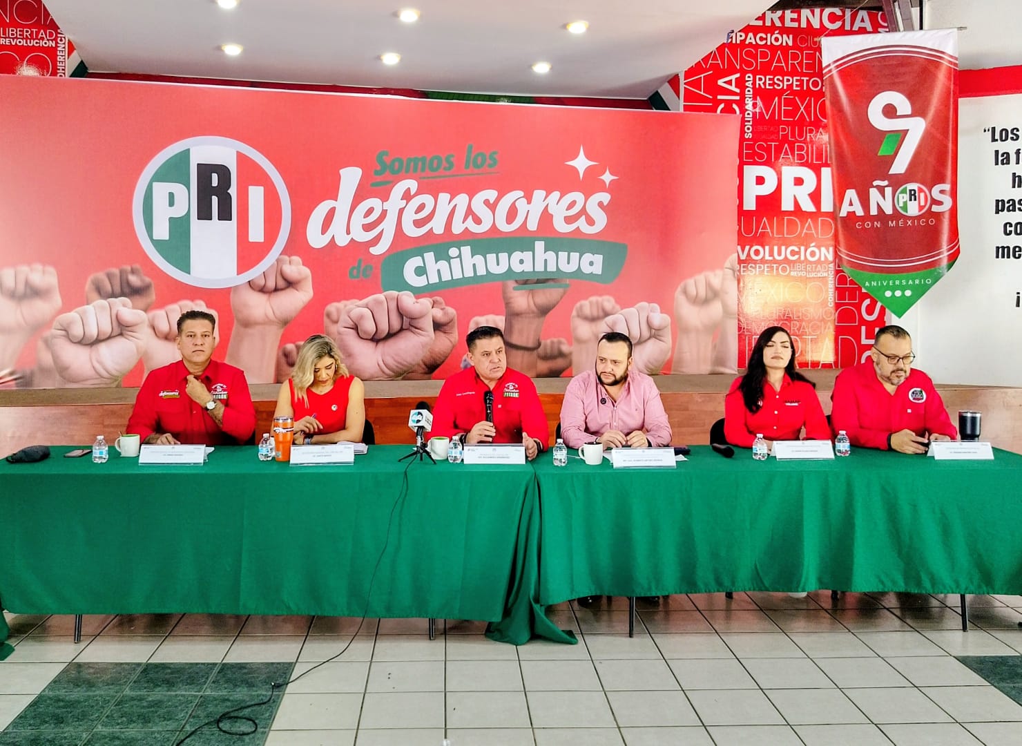 ipr