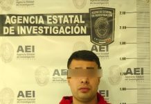Sentenciado a más de 16 años de prisión por violación de una menor de edad