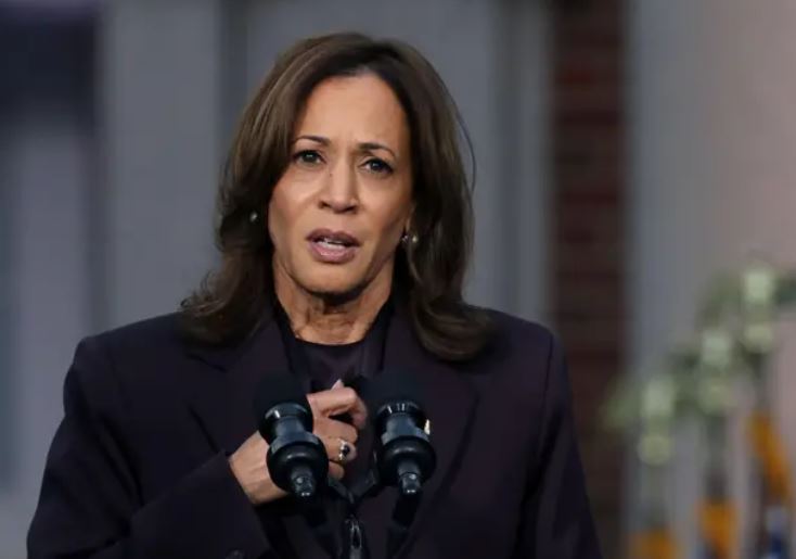 kamala