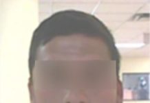 Obtiene Fiscalía vinculación a proceso por robo agravado en colonia La Noria