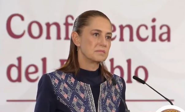 pr