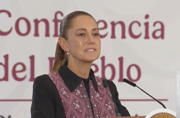 pr