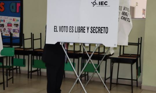 voo