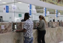 Ponte al corriente con tu Predial, aprovecha descuento en recargos del 80% durante julio y agosto