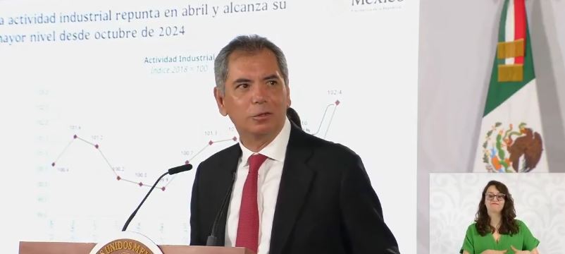 amador