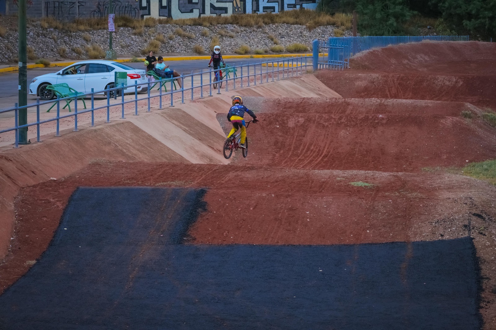 bici