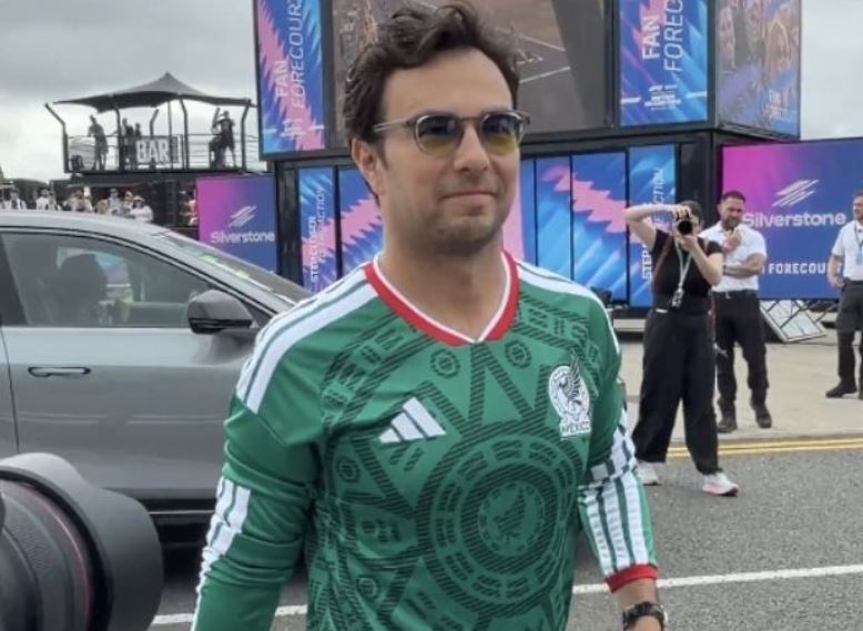 checo