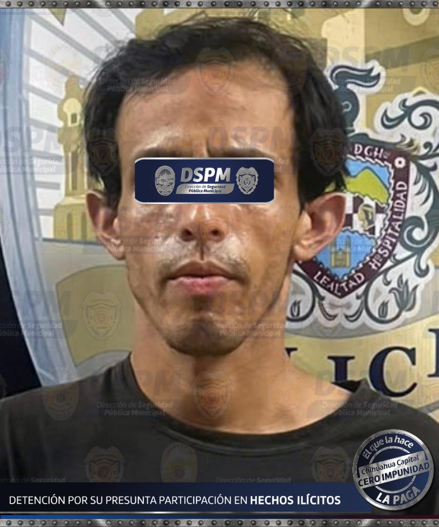 cholo