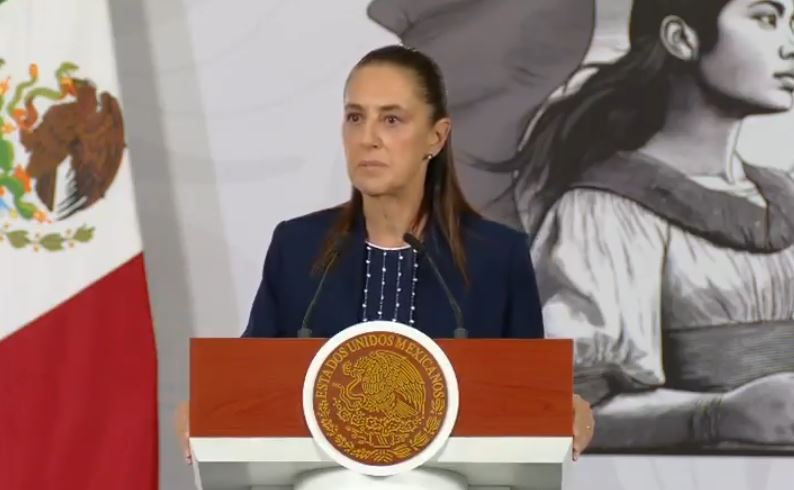 clauydia