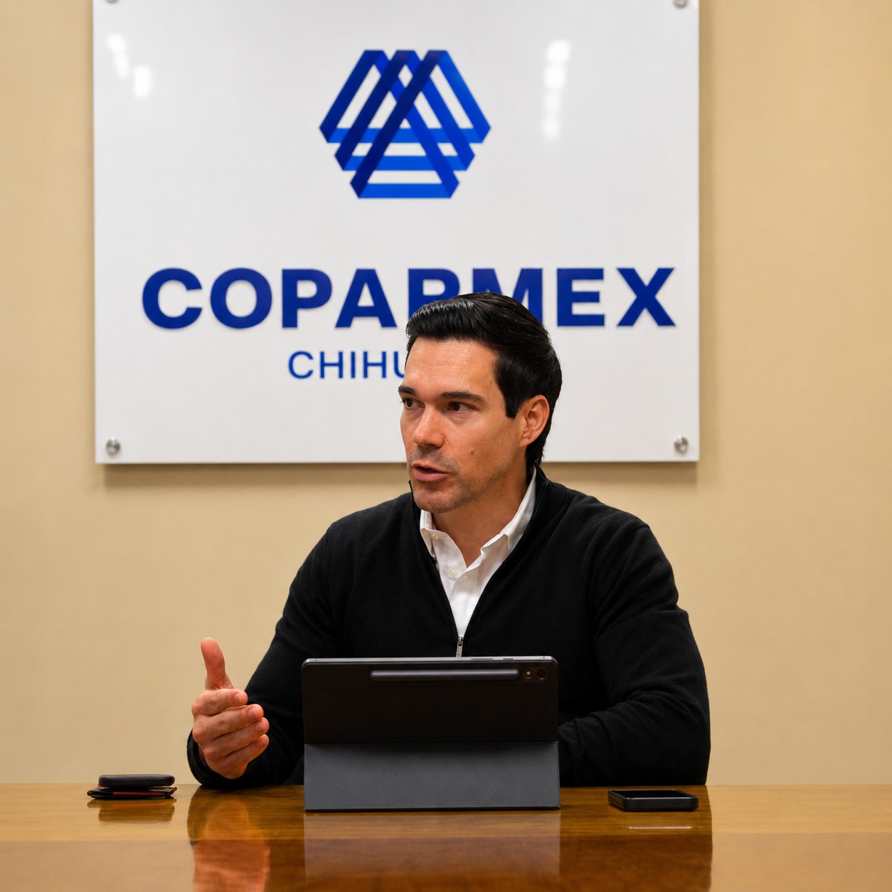 copa